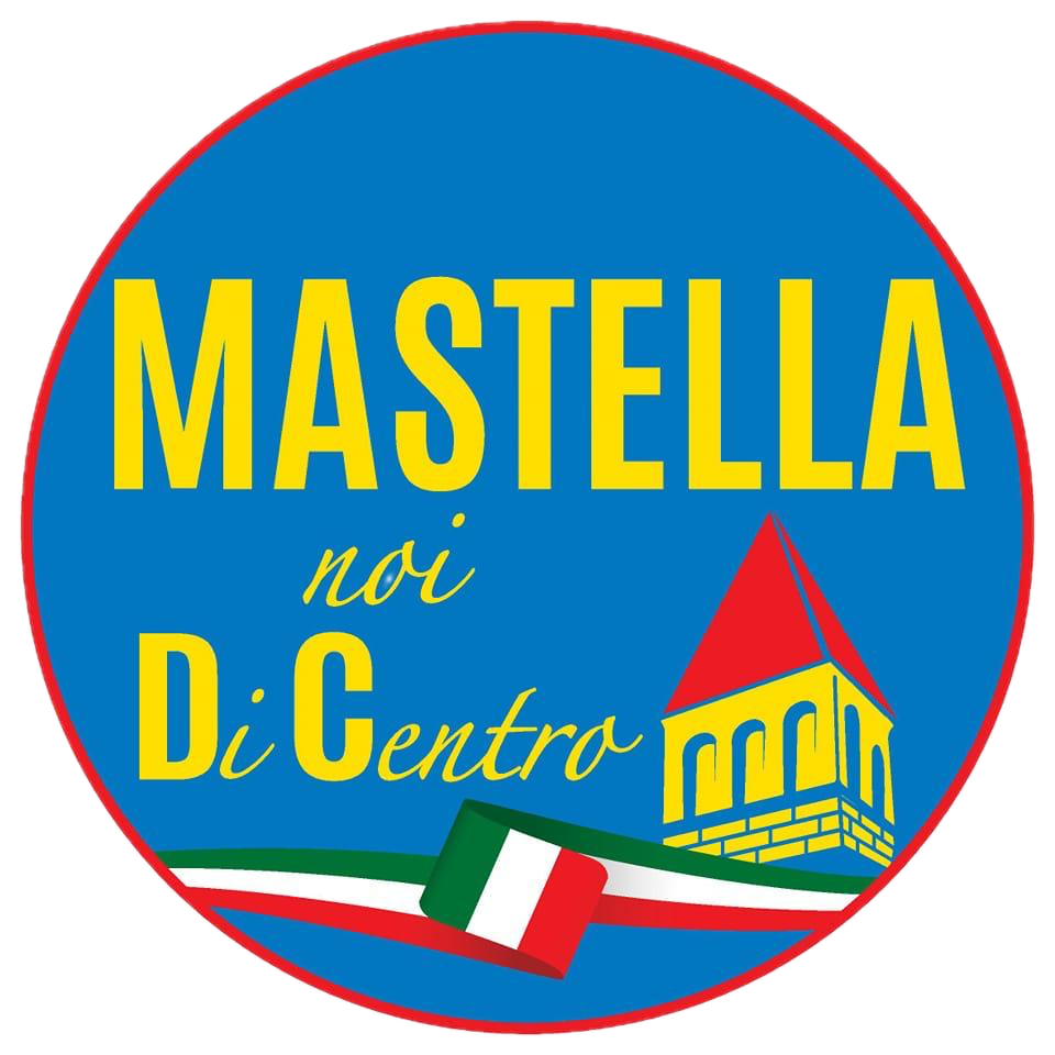 Noi Di Centro Avellino